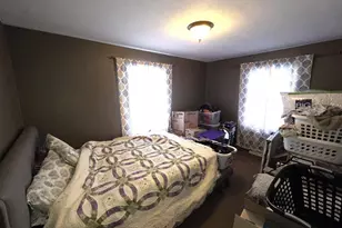 114 W Pleasant Ave, Tomahawk, WI 54487 - Photo 20