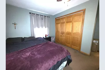 114 W Pleasant Avenue, Tomahawk, WI 54487 - Photo 22