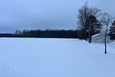 Lot On Worsech Road, Catawba, WI 54515 - Photo 4