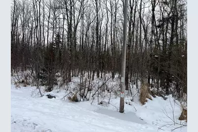 Lot On Worsech Road, Catawba, WI 54515 - Photo 12