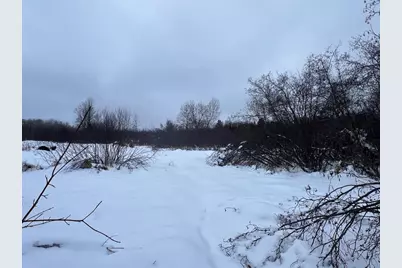 Lot On Worsech Road, Catawba, WI 54515 - Photo 2