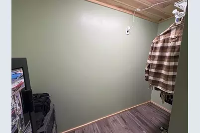 N6491 State Highway 55, White Lake, WI 54491 - Photo 14