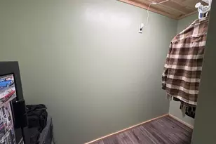 N6491 State Hwy 55, White Lake, WI 54491 - Photo 14