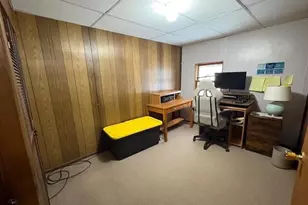 N6491 State Hwy 55, White Lake, WI 54491 - Photo 8