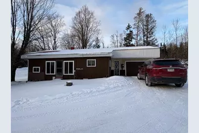 N6491 State Highway 55, White Lake, WI 54491 - Photo 22