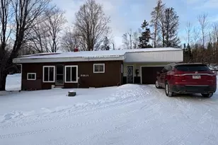 N6491 State Hwy 55, White Lake, WI 54491 - Photo 22