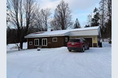 N6491 State Highway 55, White Lake, WI 54491 - Photo 26