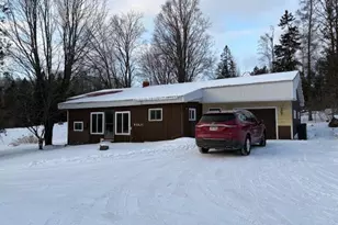 N6491 State Hwy 55, White Lake, WI 54491 - Photo 26