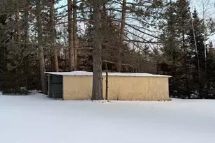 N6491 State Hwy 55, White Lake, WI 54491 - Photo 24