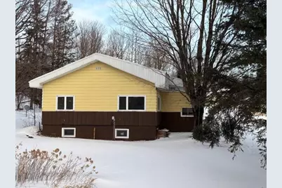 N6491 State Highway 55, White Lake, WI 54491 - Photo 2