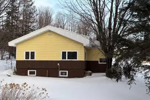 N6491 State Hwy 55, White Lake, WI 54491 - Photo 2