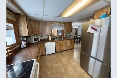 N6491 State Highway 55, White Lake, WI 54491 - Photo 4