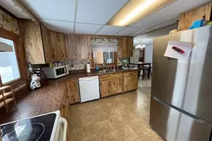 N6491 State Hwy 55, White Lake, WI 54491 - Photo 4