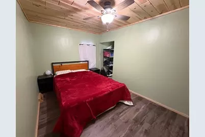 N6491 State Highway 55, White Lake, WI 54491 - Photo 12