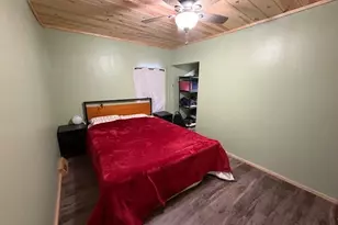 N6491 State Hwy 55, White Lake, WI 54491 - Photo 12