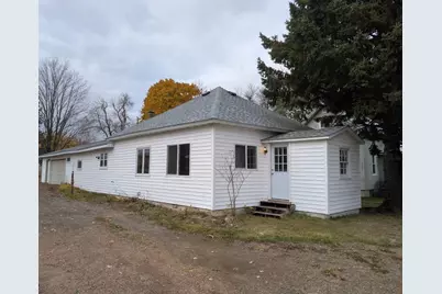 111 N Fifth Street, Abbotsford, WI 54405 - Photo 1