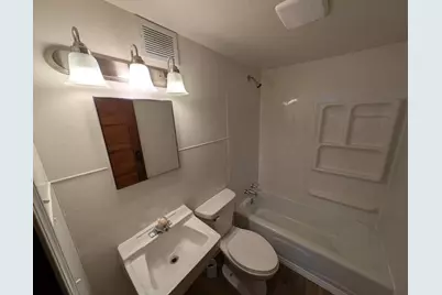 111 N Fifth Street, Abbotsford, WI 54405 - Photo 12