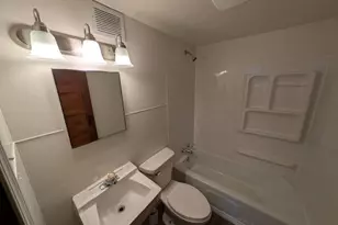 111 N 5th St, Abbotsford, WI 54405 - Photo 12