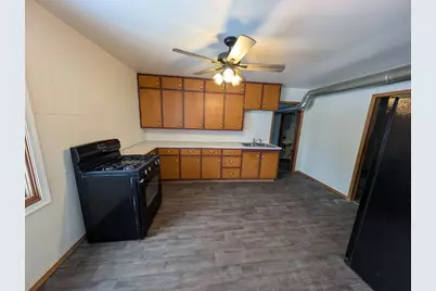 111 N Fifth Street, Abbotsford, WI 54405 - Photo 6