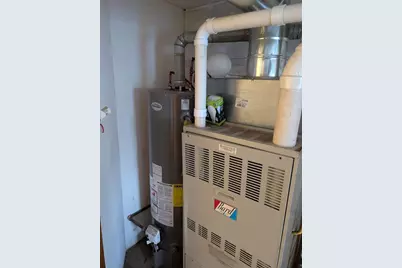 111 N Fifth Street, Abbotsford, WI 54405 - Photo 20