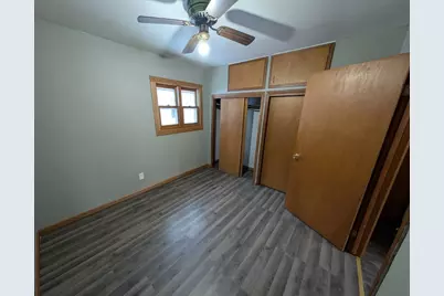 111 N Fifth Street, Abbotsford, WI 54405 - Photo 10