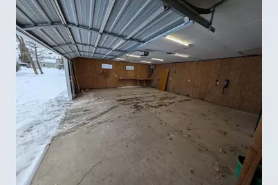 111 N Fifth Street, Abbotsford, WI 54405 - Photo 22