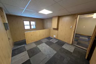 111 N 5th St, Abbotsford, WI 54405 - Photo 16