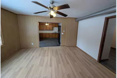 111 N Fifth Street, Abbotsford, WI 54405 - Photo 4