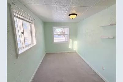 8231 Maple Street, Pittsville, WI 54466 - Photo 12