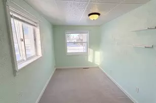 8231 Maple St, Pittsville, WI 54466 - Photo 12