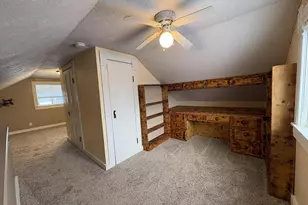 8231 Maple St, Pittsville, WI 54466 - Photo 18