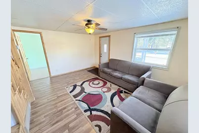 8231 Maple Street, Pittsville, WI 54466 - Photo 2