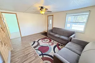 8231 Maple St, Pittsville, WI 54466 - Photo 2