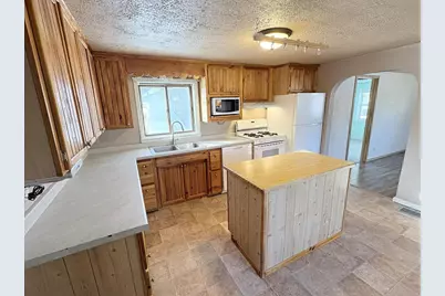 8231 Maple Street, Pittsville, WI 54466 - Photo 6