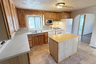 8231 Maple St, Pittsville, WI 54466 - Photo 6