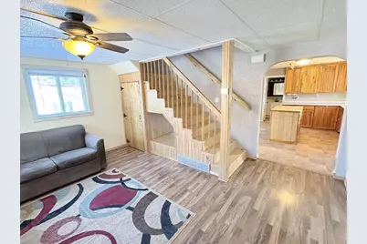 8231 Maple Street, Pittsville, WI 54466 - Photo 4