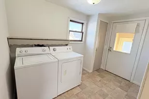 8231 Maple St, Pittsville, WI 54466 - Photo 16