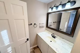 8231 Maple St, Pittsville, WI 54466 - Photo 14