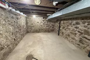 8231 Maple St, Pittsville, WI 54466 - Photo 24