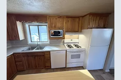 8231 Maple Street, Pittsville, WI 54466 - Photo 8