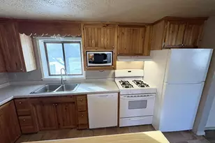 8231 Maple St, Pittsville, WI 54466 - Photo 8