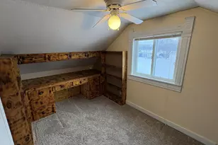 8231 Maple St, Pittsville, WI 54466 - Photo 20