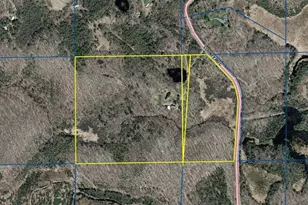 N1803 Berlin Rd, Ogema, WI 54459 - Photo 20