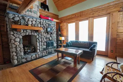 N1803 Berlin Road, Ogema, WI 54459 - Photo 6