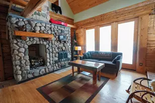 N1803 Berlin Rd, Ogema, WI 54459 - Photo 6