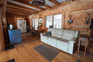 N1803 Berlin Rd, Ogema, WI 54459 - Photo 4