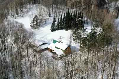 N1803 Berlin Road, Ogema, WI 54459 - Photo 2