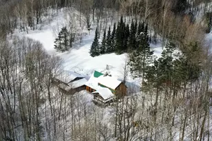 N1803 Berlin Rd, Ogema, WI 54459 - Photo 2