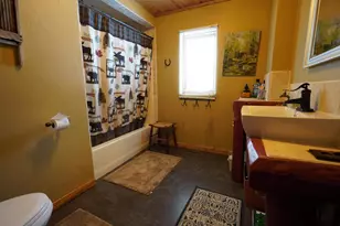 N1803 Berlin Rd, Ogema, WI 54459 - Photo 8