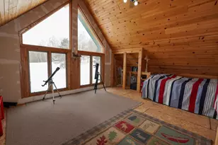 N1803 Berlin Rd, Ogema, WI 54459 - Photo 10